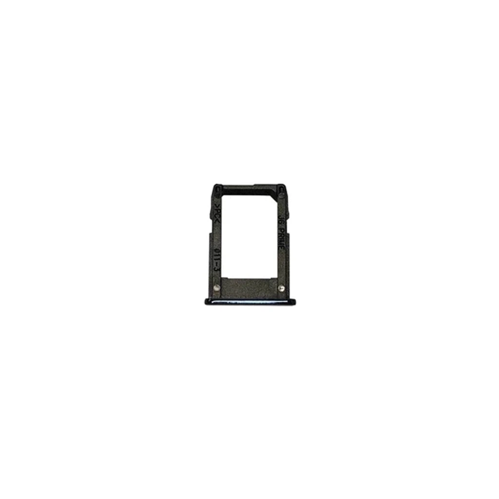 Sim-слот под основную sim Samsung Galaxy J4+